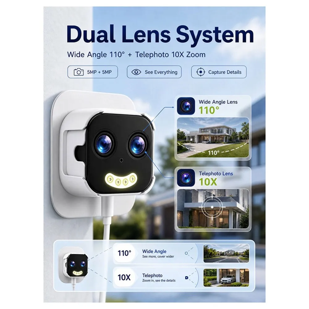 camara-de-ventana-m01k-con-doble-lente-zoom-10x-hd-10mp-5g-wifi-vision-nocturna-intercomunicador-bidireccional-enchufe-americano