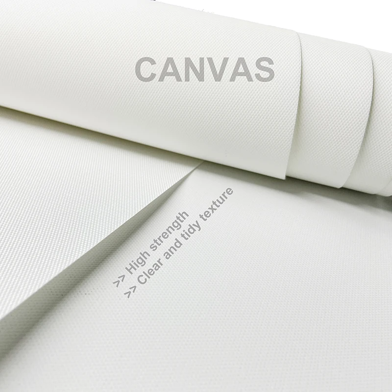 الشمال المشارك من الألف إلى الياء 26 حرف قماش طباعة اللوحة جدار الفن أبيض وأسود رسالة صور الزخرفية لغرفة المعيشة ديكور