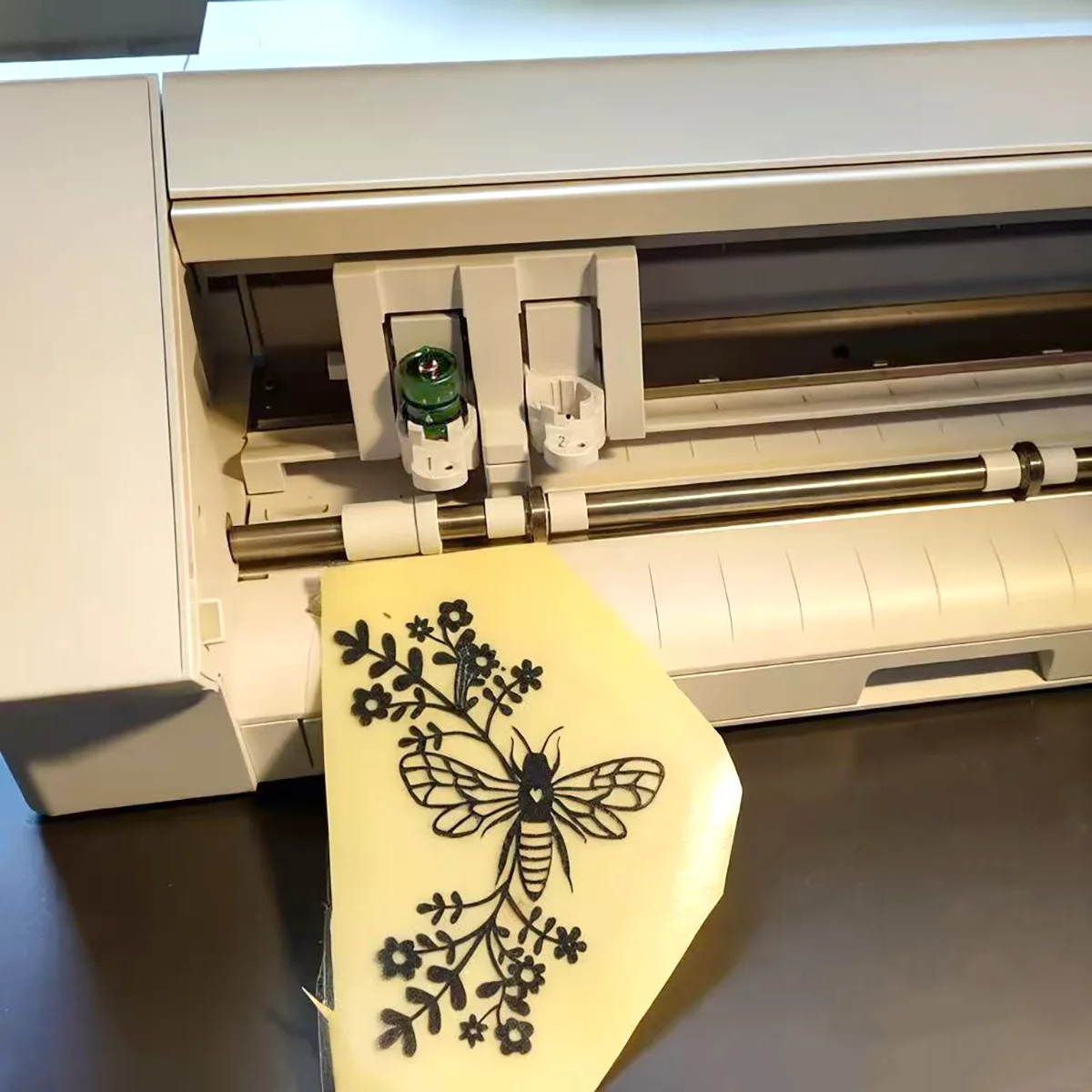 

16pcs/Set Three Angle Cutting Tool for Silhouette Cameo 4 5