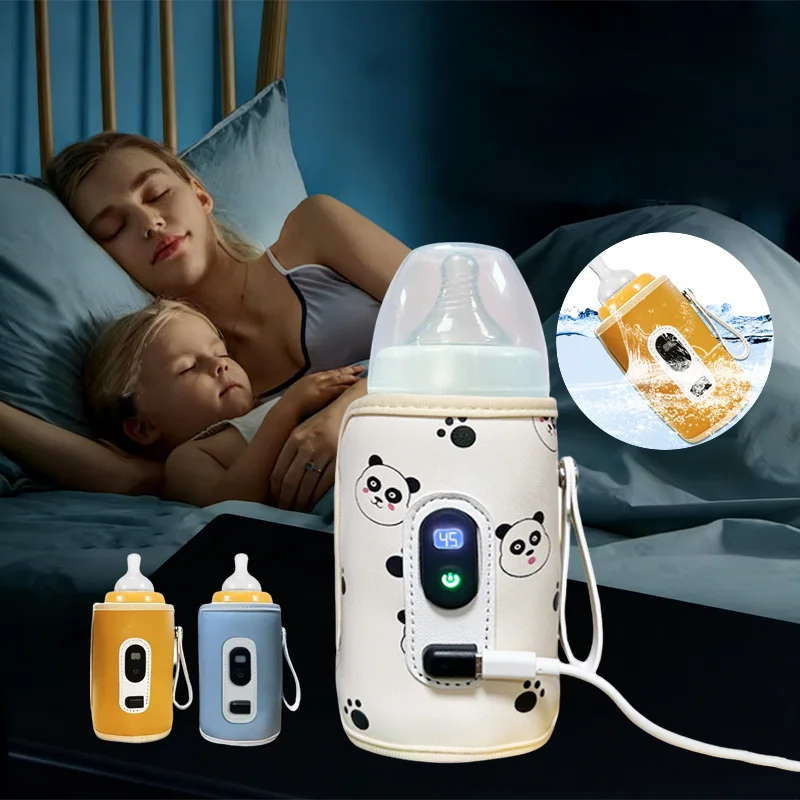 PřEnosný IzolačNí N…