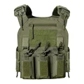 KN-Green-3bag