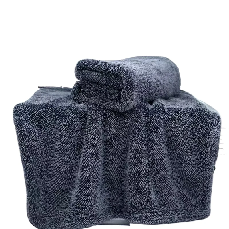 Чистящее-полотенце-из-микрофибры-чистящее-сушильное-полотенце-ткань-для-экрана-окон-автомобиля-большая-супервпитывающая-тряпка