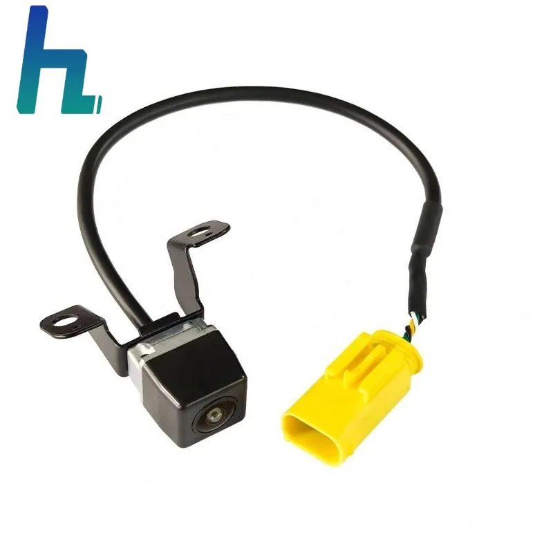 95760-2P600 Парковочная камера заднего вида Камера заднего вида для Kia Sorento 2012-2015 957602P600FFF