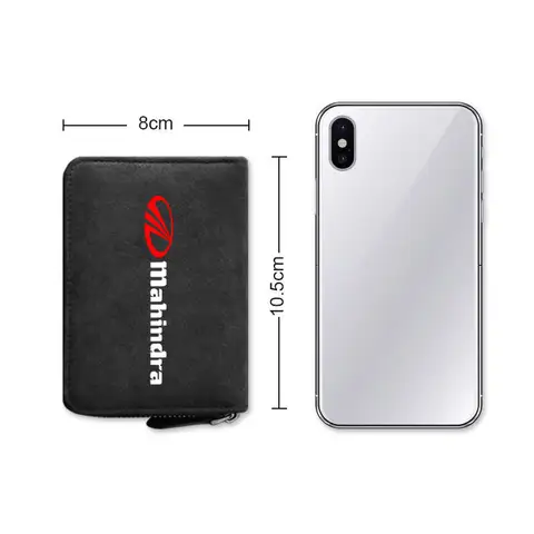 8 best sales Mahindra-leksak - №2