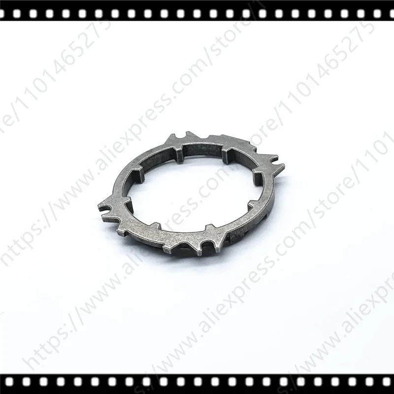 RING for DCD800D2T DCD800E1T DCD800E2T DCD800M2T DCD800N DCD800NT