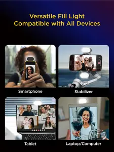 12 최고의 영업 iPhone 더미 폰 - №8