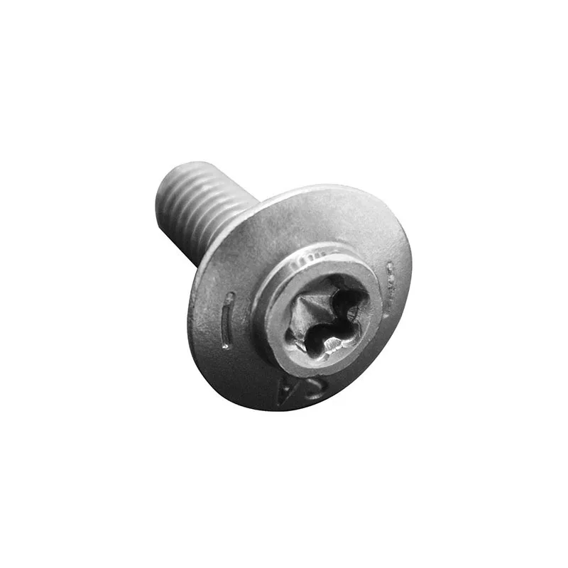 Shell Fairing Screw M5X20 For BMW R1200GS R1250GS S1000RR S1000XR K1600GTL K1600B F750GS F850GS C400X C400GT F900XR F900R