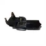 

Store code: 64342640 for windshield wiper motor UNO