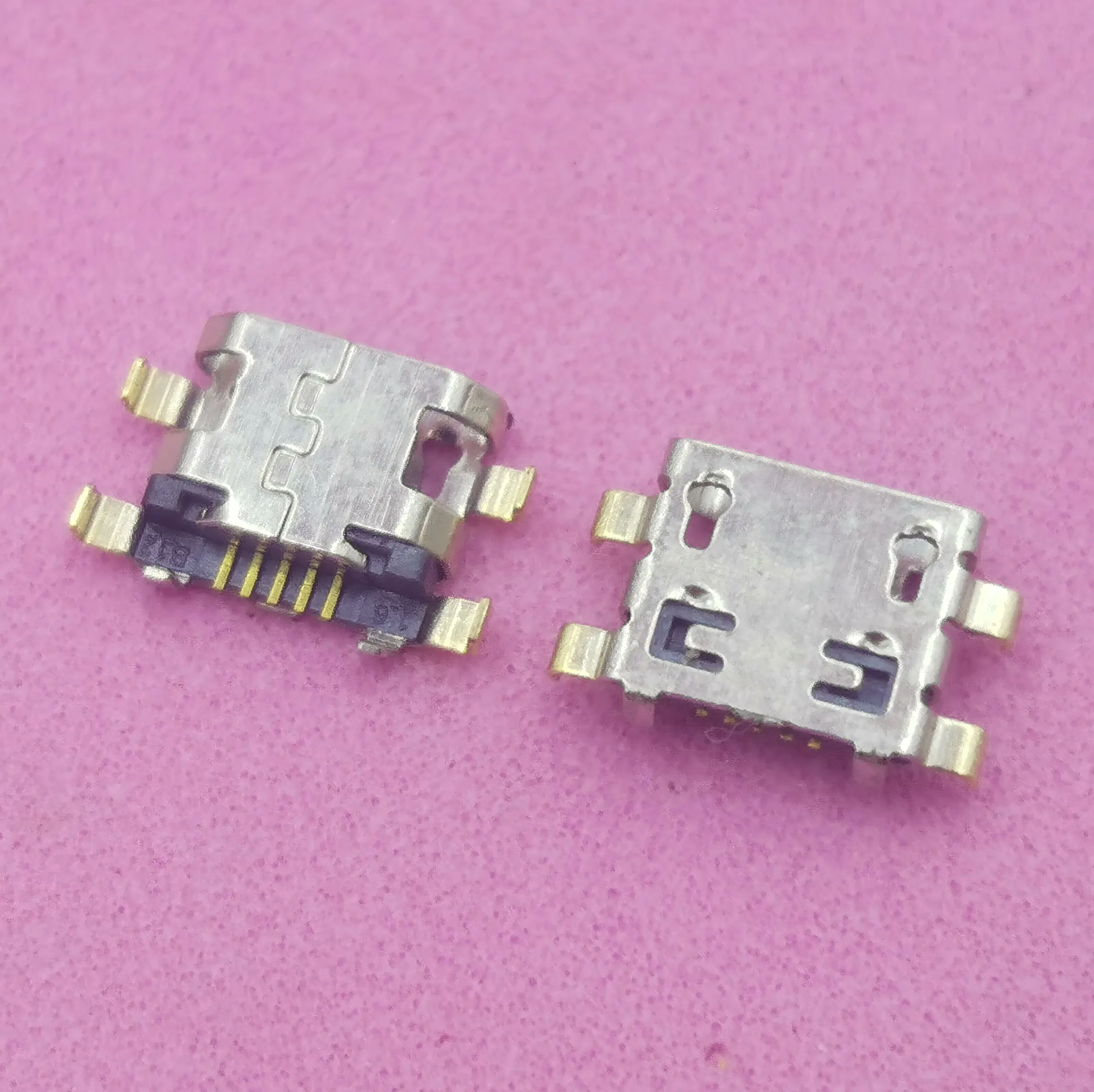 10-200-шт-usb-разъемы-для-зарядки-порты-зарядных-устройств-для-motorola-moto-g6-play-g6play-xt1922-e5plus-e5-plus-xt1924-xt1944