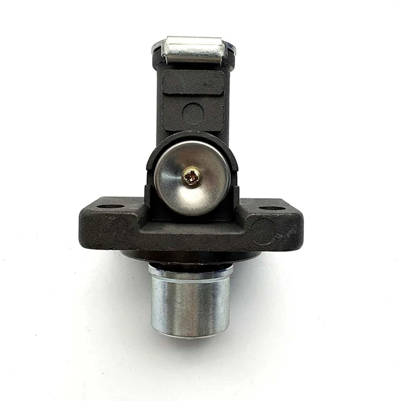 Super Sale 8172628 232350 7408172628 Transmission Inhibitor Valve for Volvo FH12 FH16 II FM FMX FL NH Truck