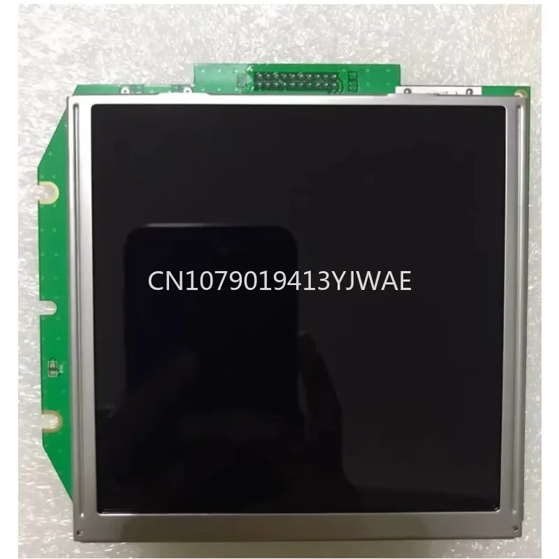 

For MPG1N1437-V3-A1-E CMF-PG1N1437UNLA-W-E-V5 display in stock