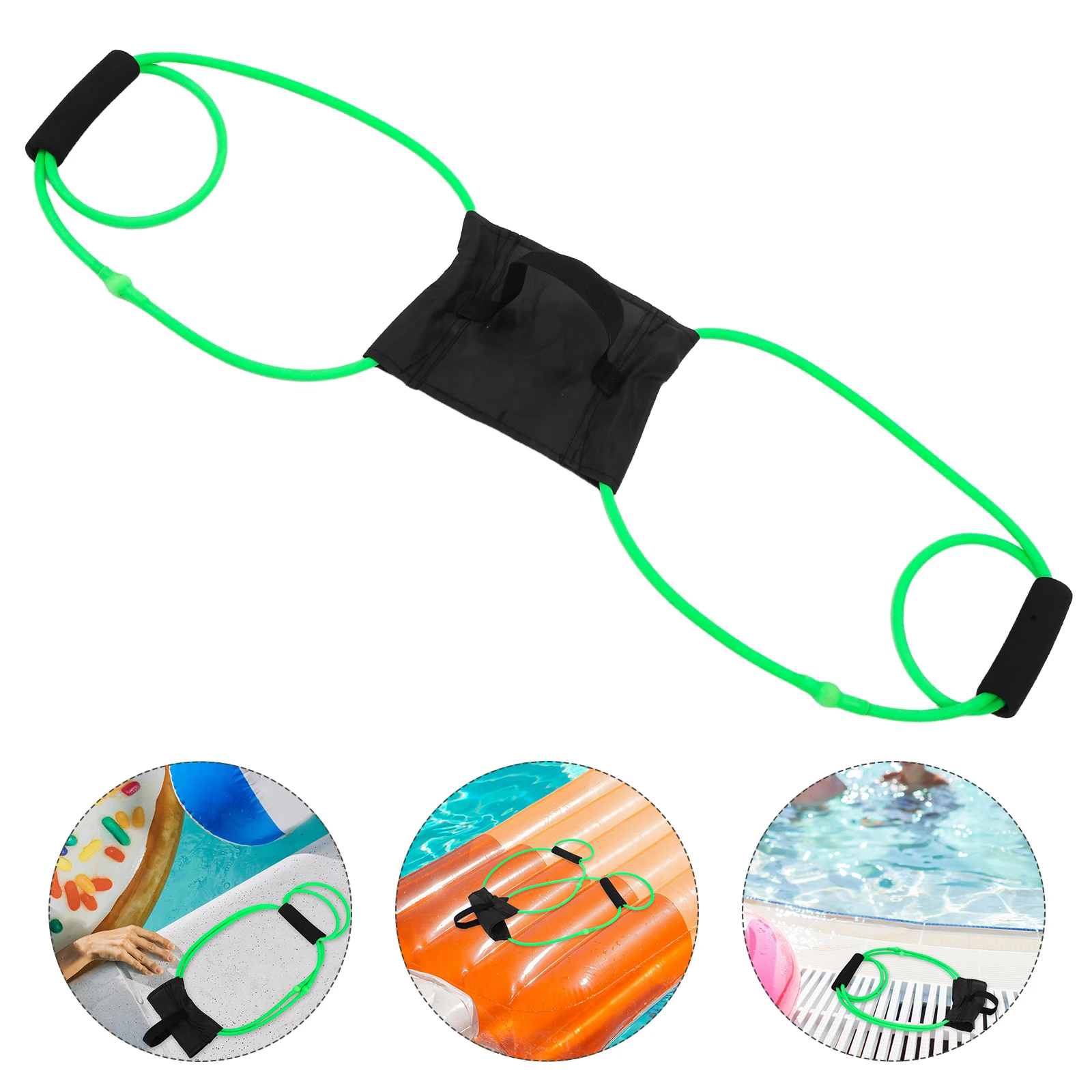 

Water Launcher Balloon Slingsho Toys for Kids Outdoor Events Individual