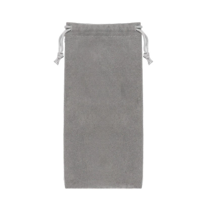 Сумка для хранения аксессуаров для камеры, фланелевая сумка для хранения для OSMO Pocket FIMI PALM 1/2