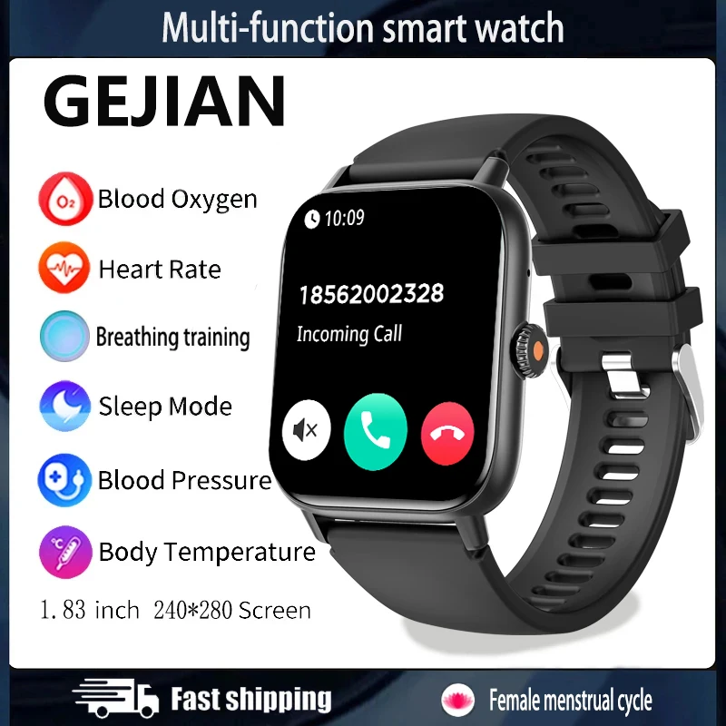 2026 Hd Bluetooth C…