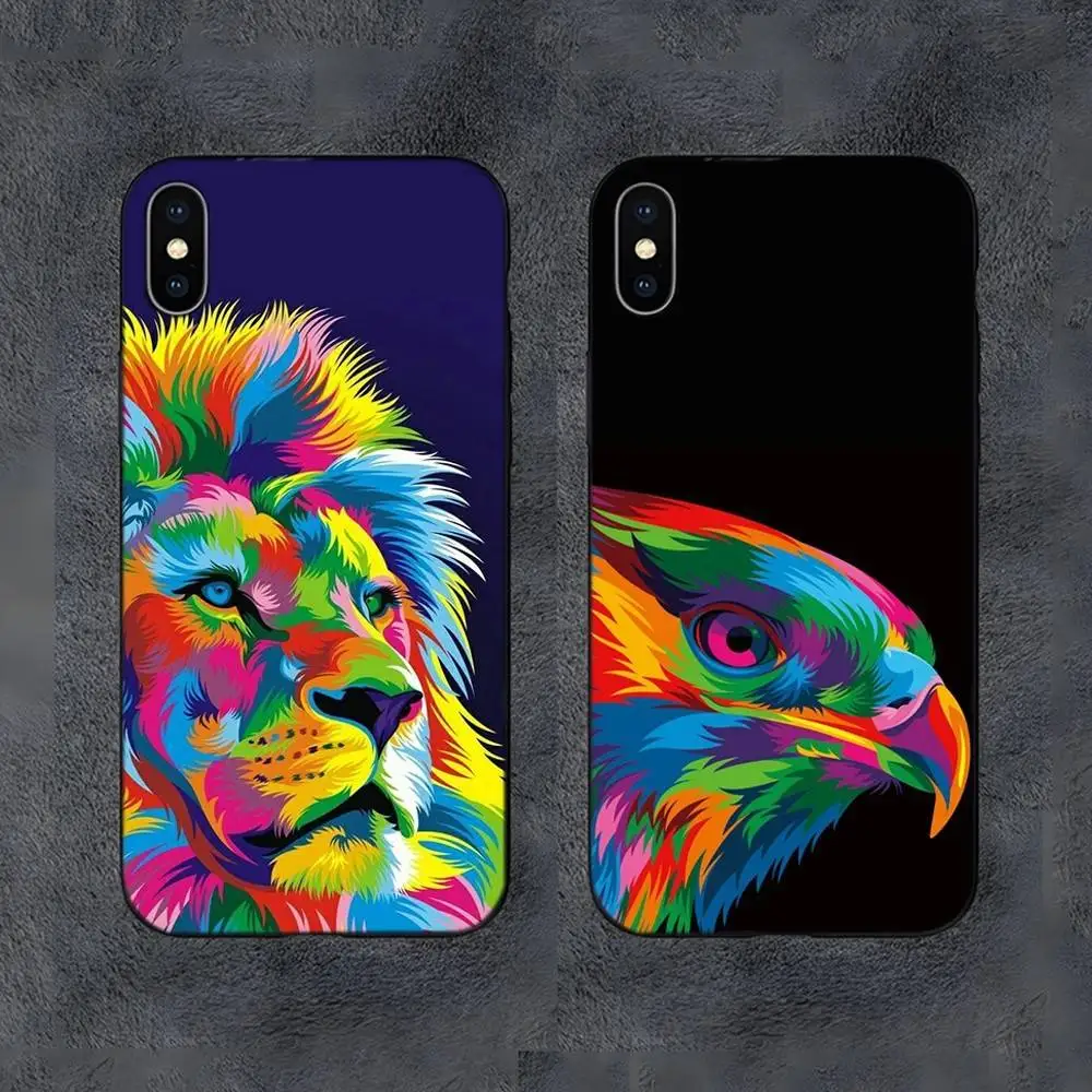 حافظة لهاتف سامسونج S25، S24، S22، S23، S30، Ultra، S20، S30، Plus، S21 Fe، 10,9,5G من السيليكون #1