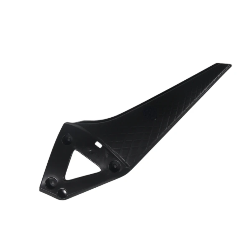 

Передняя/задняя/левая/правая боковая крышка мотоцикла для оригинальных запчастей Loncin Voge 500ac