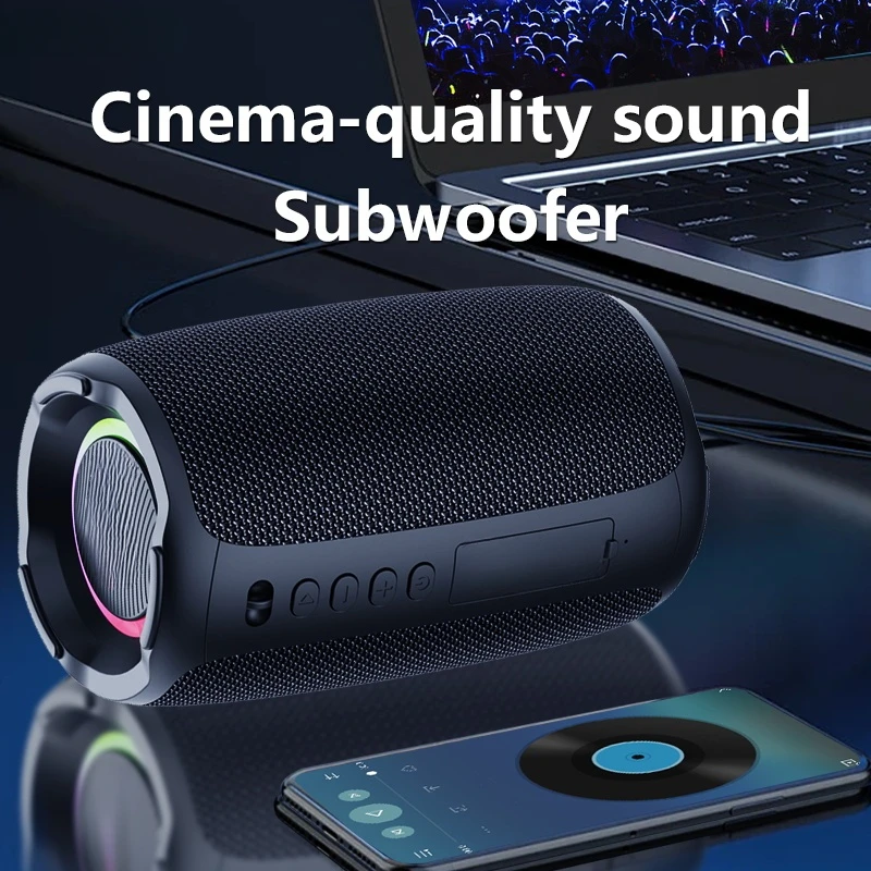 #33 Wireless Home Speakers Comparison Guide