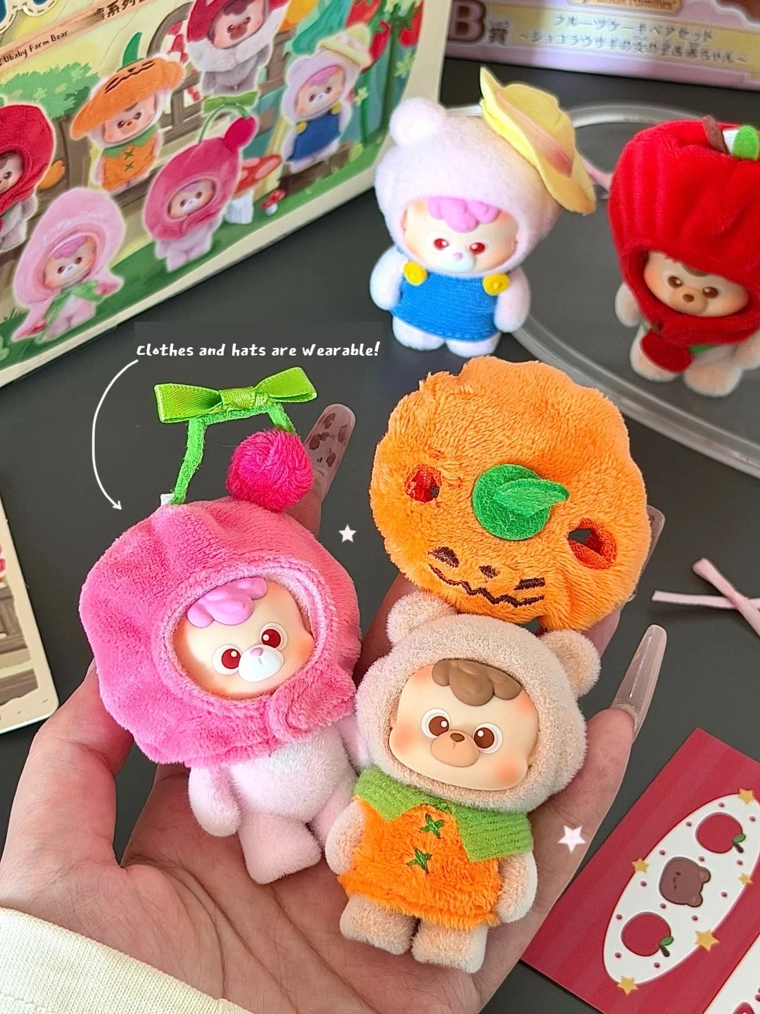 2026 Nieuwe Diudiu Baby Boerde - Baby Products Toys recensie en prijs