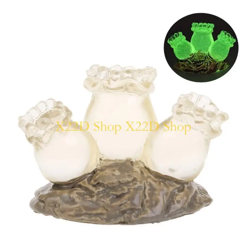 x22d-аквариумы-светящиеся-смолы-коралловые-украшения-аквариумы-водный-подводный-орнамент-ландшафтный-дизайн-безопасный-декор-для