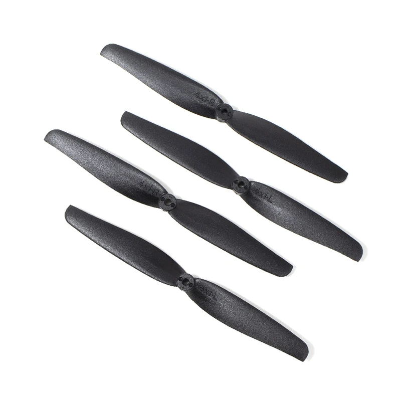 ESKY Seagull RC avion pièces de rechange hélice moteur servomoteur télécommande train d'atterrissage auvent chargeur etc.