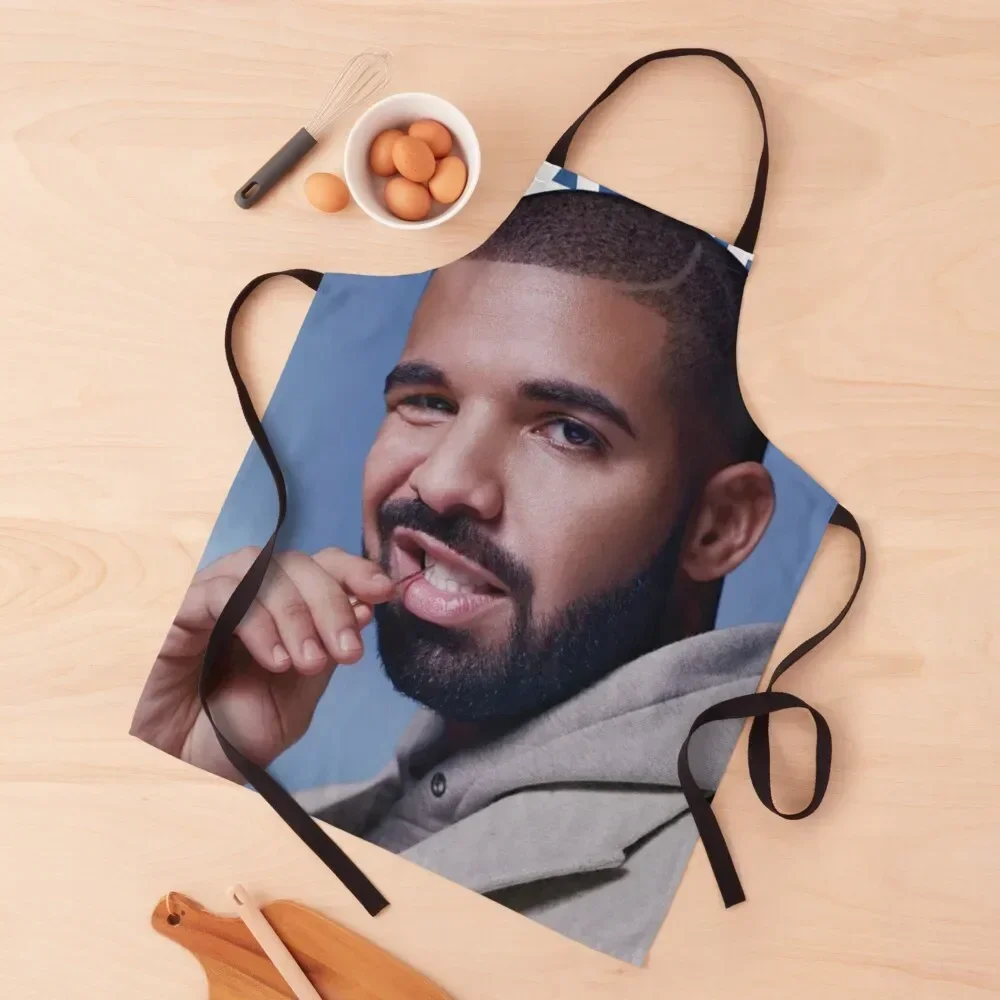 

fader magazine Apron Restaurant Kitchen Accessories 2022 Apron