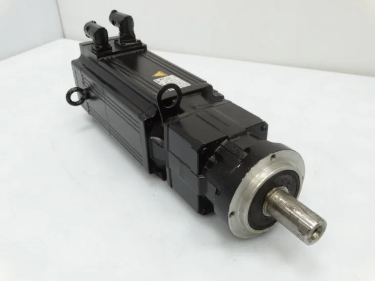 New Original Ready …