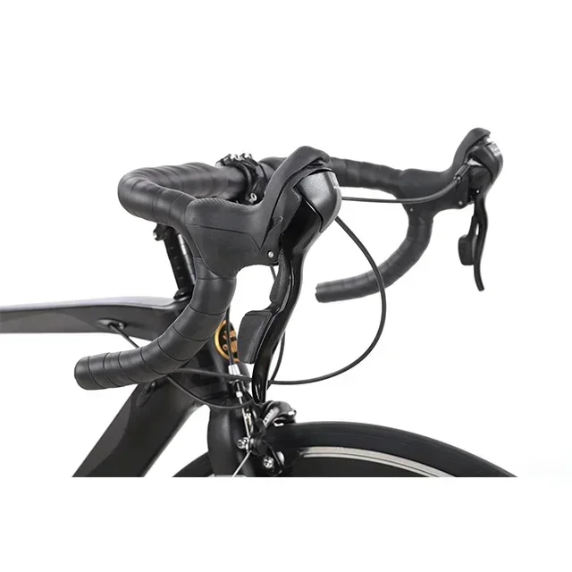 OEM Bicycle Road Bike Road Bike Complete Carbon Fiber Frame Road Bike Bicycle