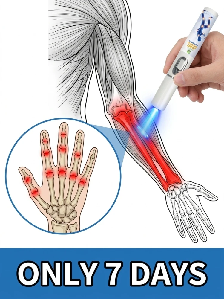 

Knee pain-specific plaster, meniscus injury effusion synovial membrane patch