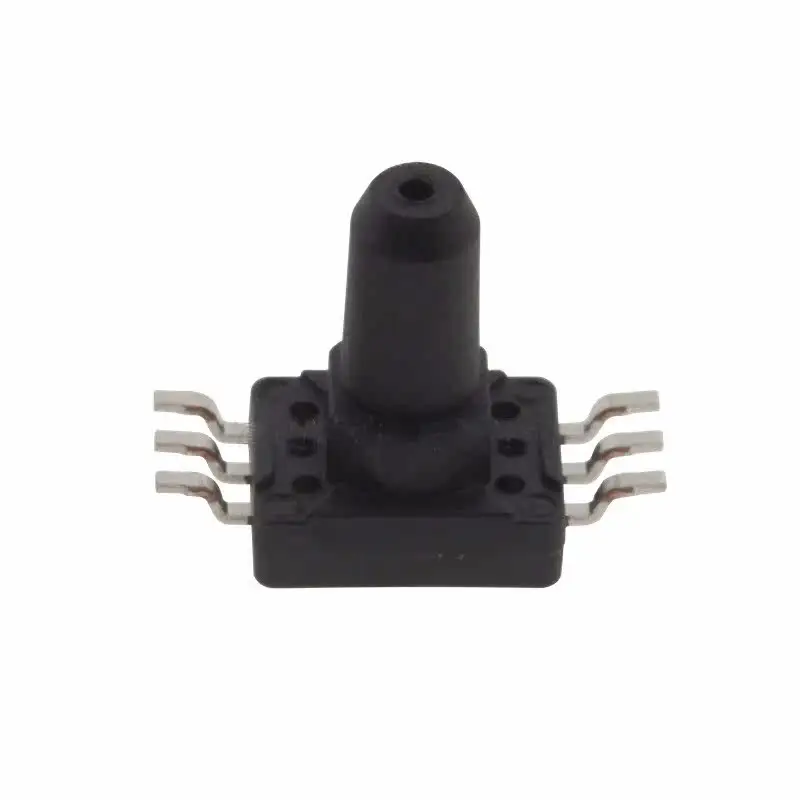 1pcs for omron 2smpp-03 ultra-small low-power mems measurement pressure sensor