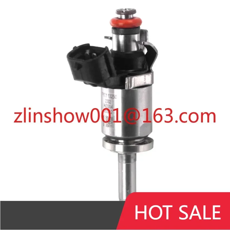 Factory Pricecar Fu… - image