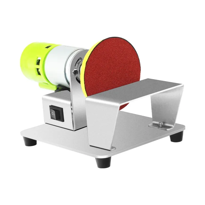suction-cup-sander-sanding-machine-sanding-machine-sandpaper-suction-cup-plane-sanding-belt-machine-sander