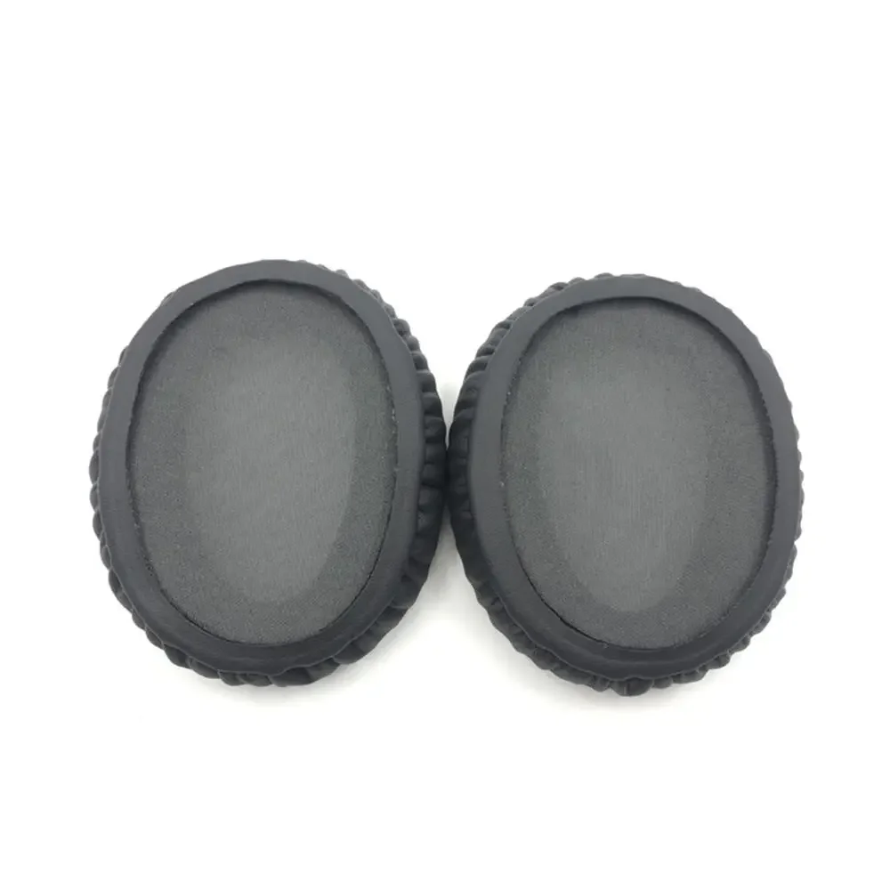 Suitable for SONY WH-CH700N CH700N headset Replacement Protein skin memory sponge EarPad Cushion Cups Cover Earpads Repair Parts