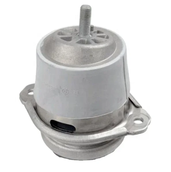 

l Крепления крепления коробки передач двигателя для Volkswagen Touareg 2015 7P6199131