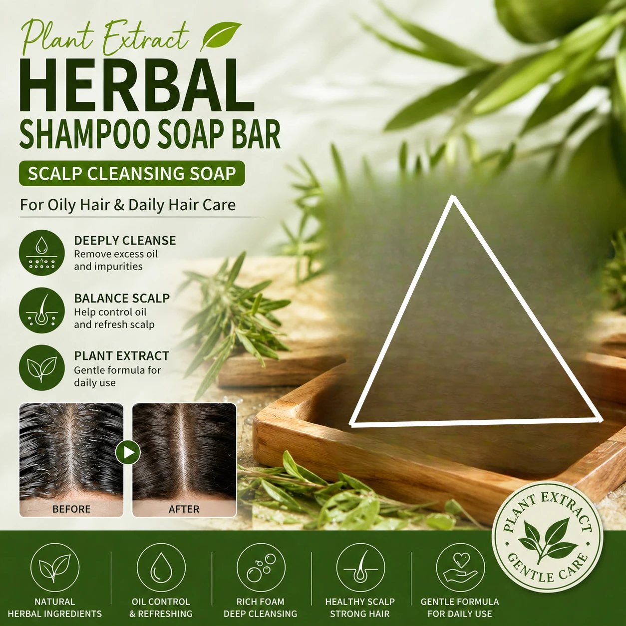herbal-shampoo-soap-bar-120g-plant-extract-scalp-cleansing-soap-for-oily-hair-daily-hair-care
