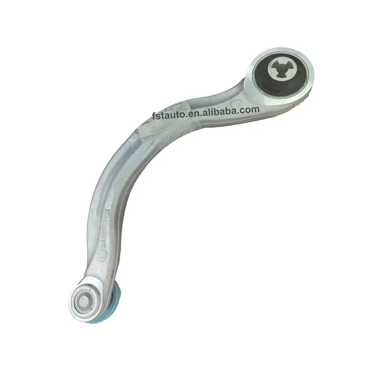 

1044354-00-A Bend LH Lower Control Arm for MODEL 3 FST-TS-1728