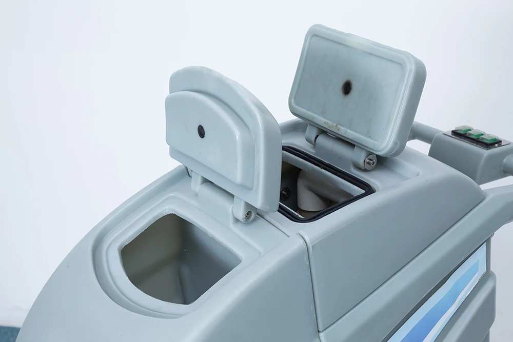 منظف السجاد التجاري، آلات التنظيف، آلة تنظيف سجاد الأرضية، منظف السجاد