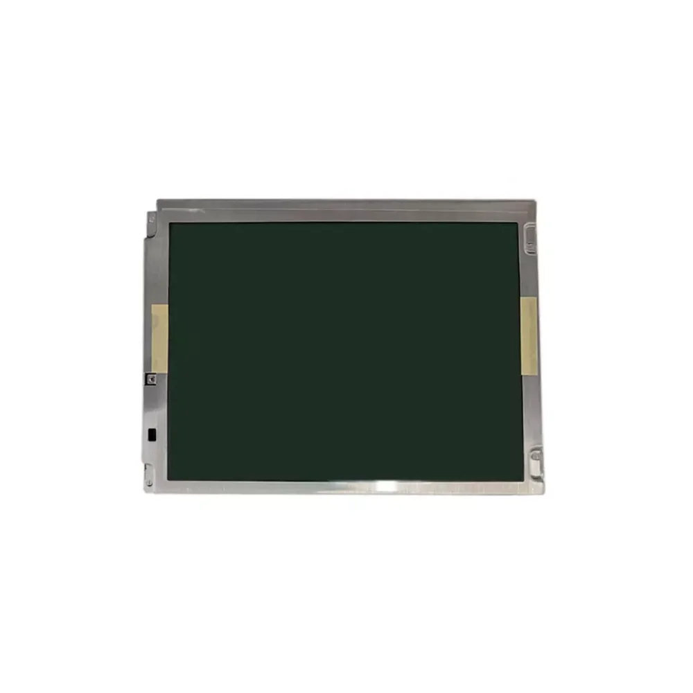 

NL6448BC33-70 10.4 Inch LCD Display Screen Panel Original