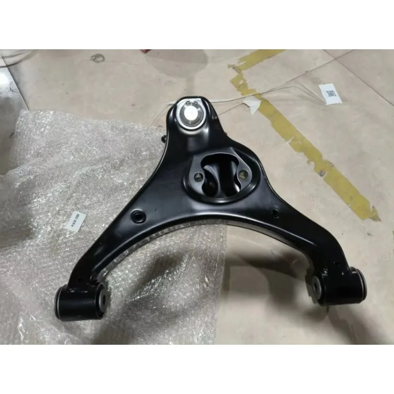OEM KB3Z-3079-A Рычаг управления передней осью с шарниром для FORD RANGER (TKE) 2.2 TDCi