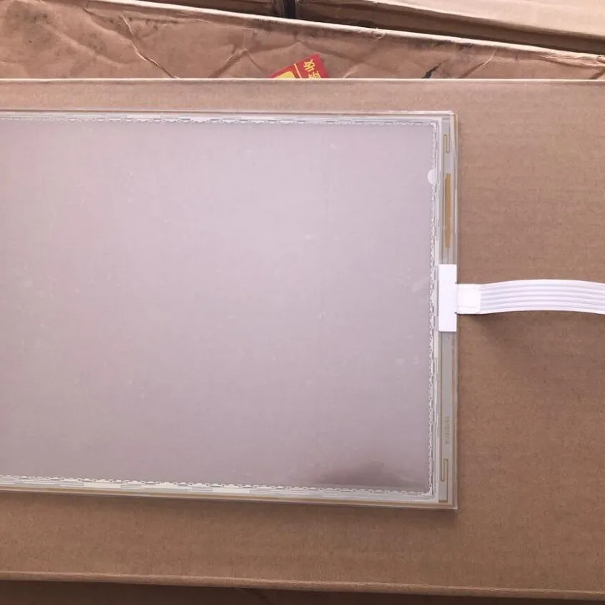 Picture 3: T150C-5RB0120N-0A28R0-150FH 15 inch Touch Screen