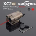 XC2 DE