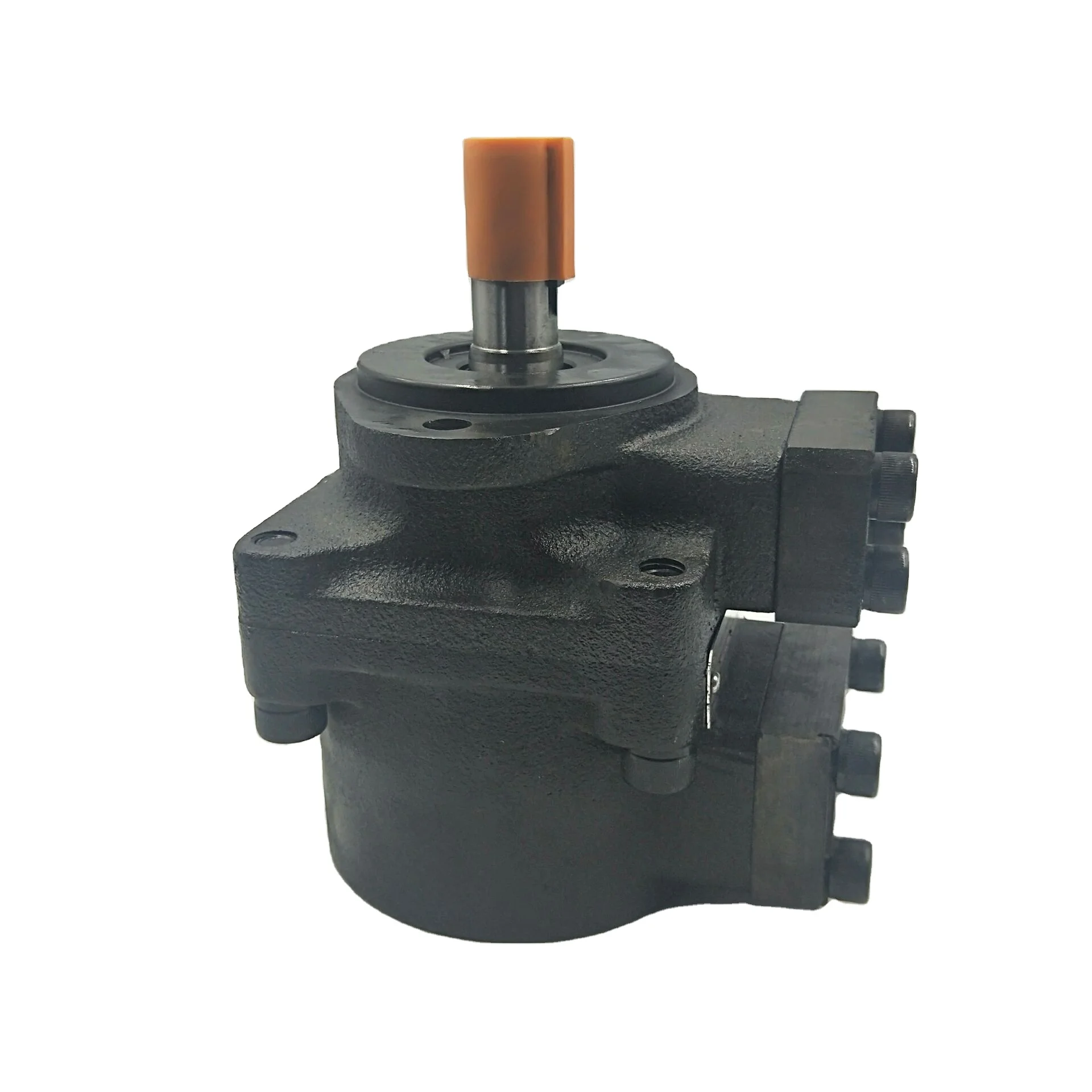 

hydraulic double vane pump PFE-42070/3DT PFE-32036/3DT 20 PFE-31016/31022/31028/31036/31044-1DT PFE