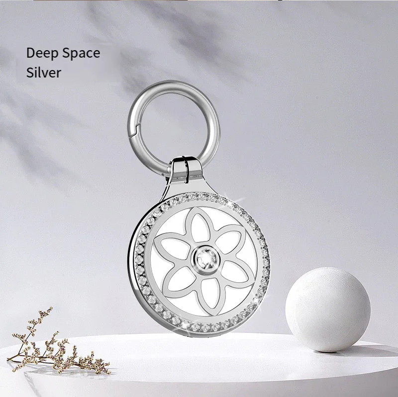 Mo To Tag Case Trac… - image