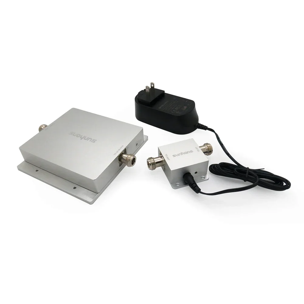 

2026 China Factory 20W Portable WiFi Signal Booster Repeater 2.4GHz Wireless Amplifier 2.4GHz WiFi Signal Coverage for Outdoor A