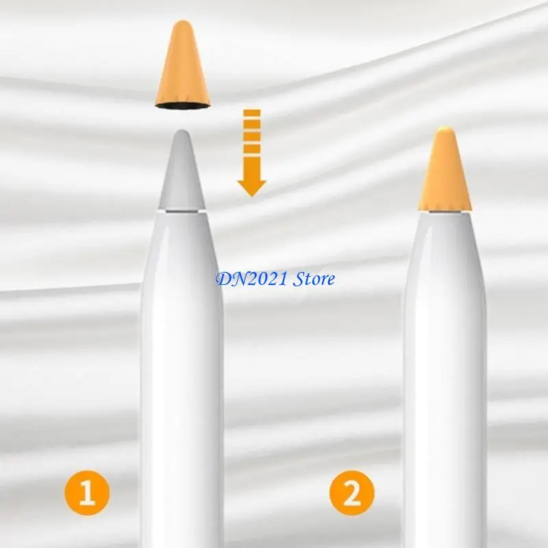 F3ke Pen Dica Protectio