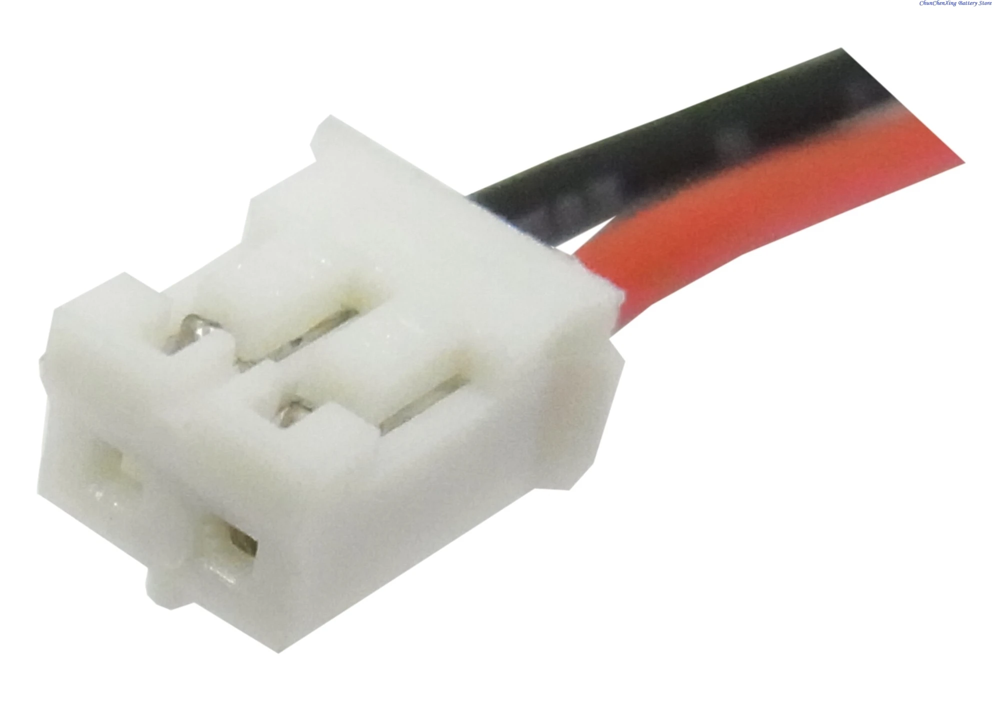 แบตเตอรี่แฟกซ์มือถือ3.6V 700mAh BCL-BT20 BCL-BT10สำหรับ BCL-D20และเครื่องมือ