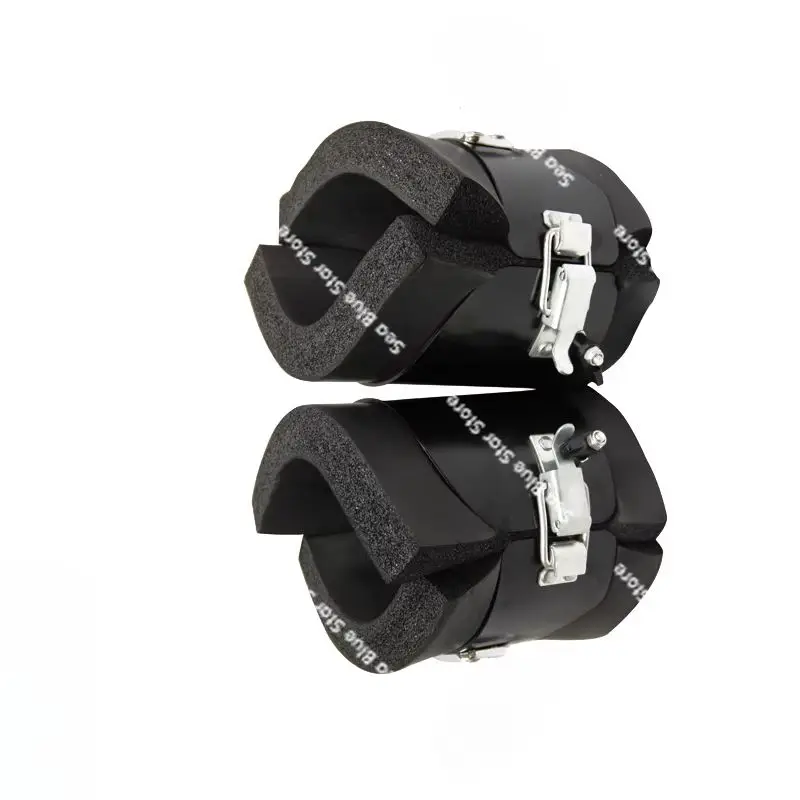 Inverted shoes, foot covers, boot jackets, auxiliary height increase,  machine, inverted equipment, inverted boots,