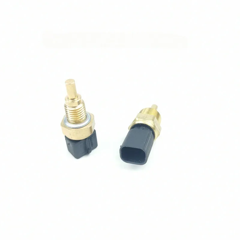 Wassertemperatursensor für BYD F3F0S6G3F6G6