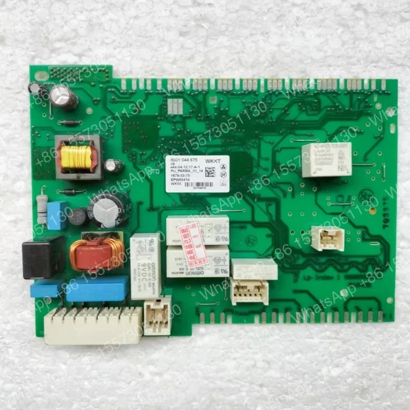 scheda-madre-controllo-computerizzata-per-lavatrice-a-tamburo-8001044675-09