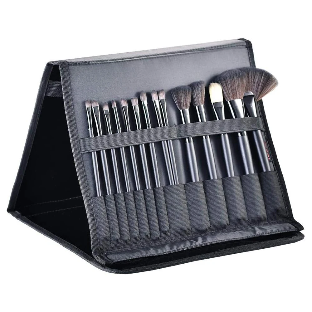 Professional Makeup… - image