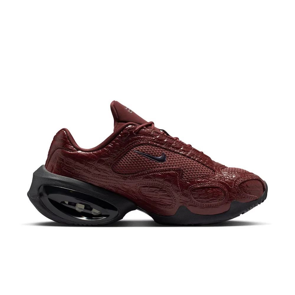 Nike Women's Air Max Muse Fash - đánh giá và giá Women'S Shoes Nike Air Max